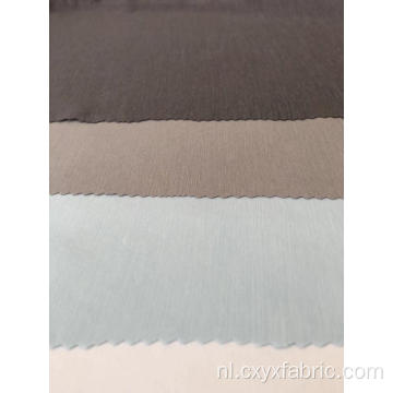 poly bamboe microfiber stof